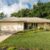 1579 Woodridge Ln Grafton, Wisconsin 53024