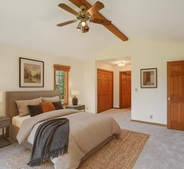 32-web-or-mls-W168N10315 Wildrose Ln-S1309-032_1