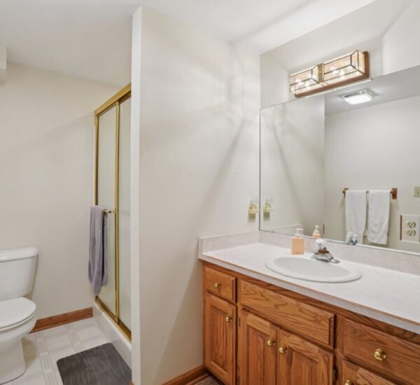 52-web-or-mls-W168N10315 Wildrose Ln-S1309-052