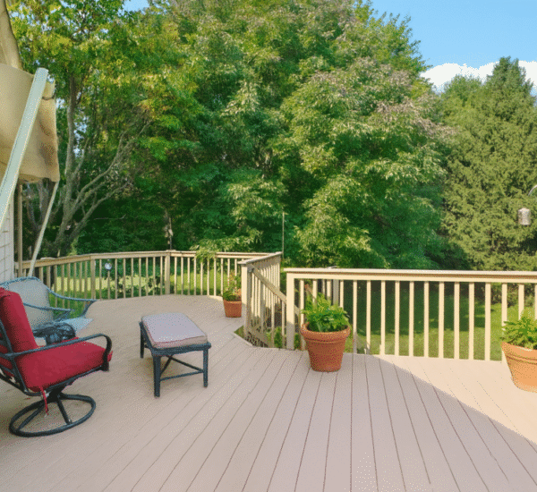 55-web-or-mls-W168N10315 Wildrose Ln-S1309-070