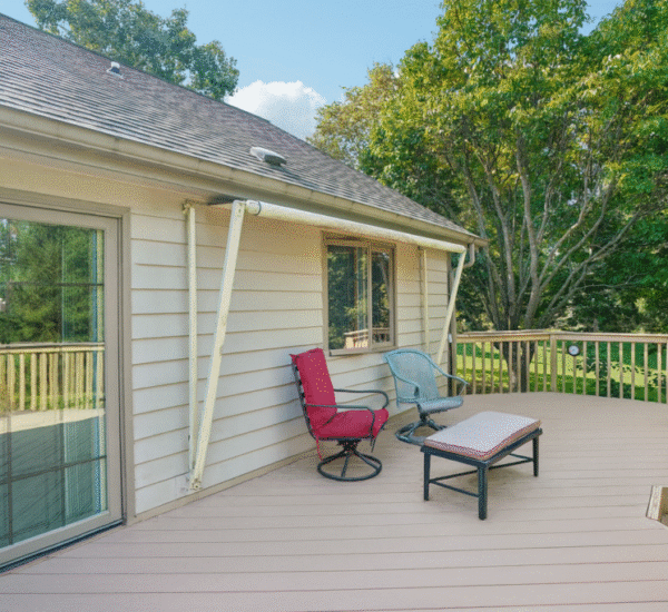 56-web-or-mls-W168N10315 Wildrose Ln-S1309-069
