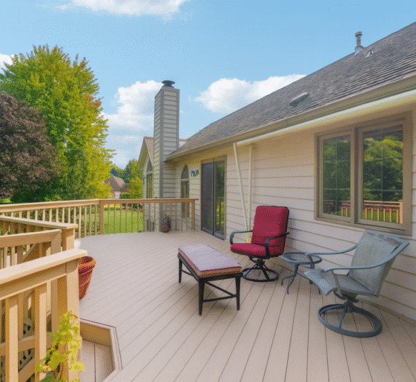 57-web-or-mls-W168N10315 Wildrose Ln-S1309-070