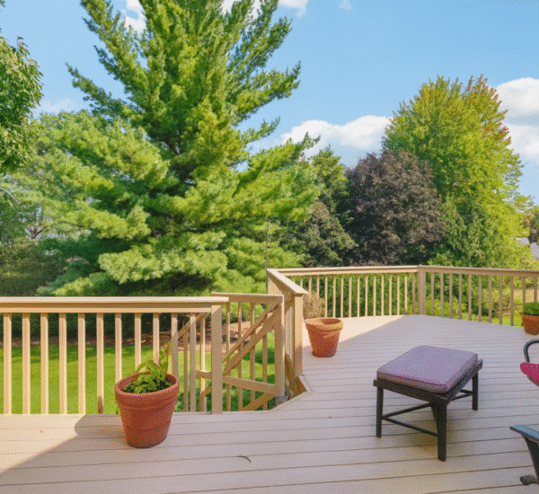 58-web-or-mls-W168N10315 Wildrose Ln-S1309-070