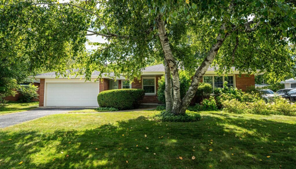 7769 N Delta Pl Milwaukee