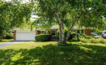 7769 N Delta Pl Milwaukee