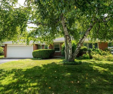 7769 N Delta Pl Milwaukee