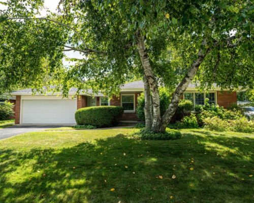 7769 N Delta Pl Milwaukee 7769 N Delta Pl Milwaukee
