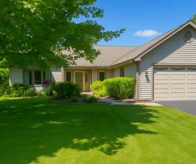 W168N10315 Wild Rose Ln, Germantown