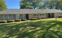 8850 N Range Line Rd