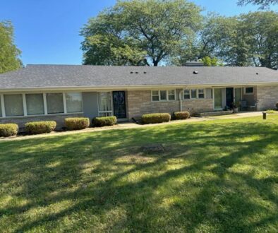 8850 N Range Line Rd