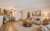 11937 W Appleton Ave 20, Milwaukee, WI 53224