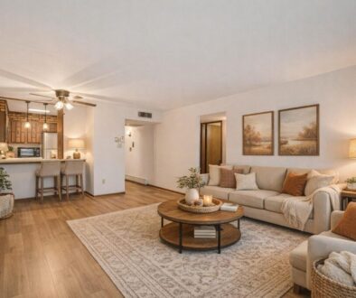 11937 W Appleton Ave 20, Milwaukee, WI 53224