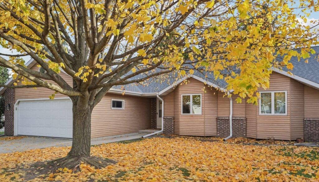 N165W19525 Partridge Path