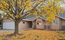 N165W19525 Partridge Path