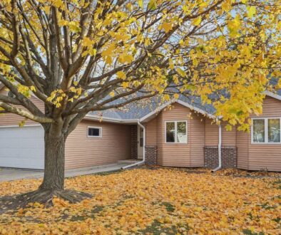 N165W19525 Partridge Path