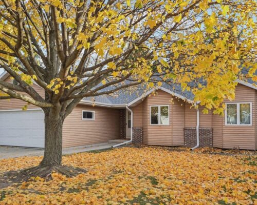 N165W19525 Partridge Path