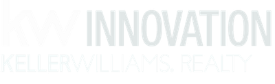 KW-Innovation-Logo