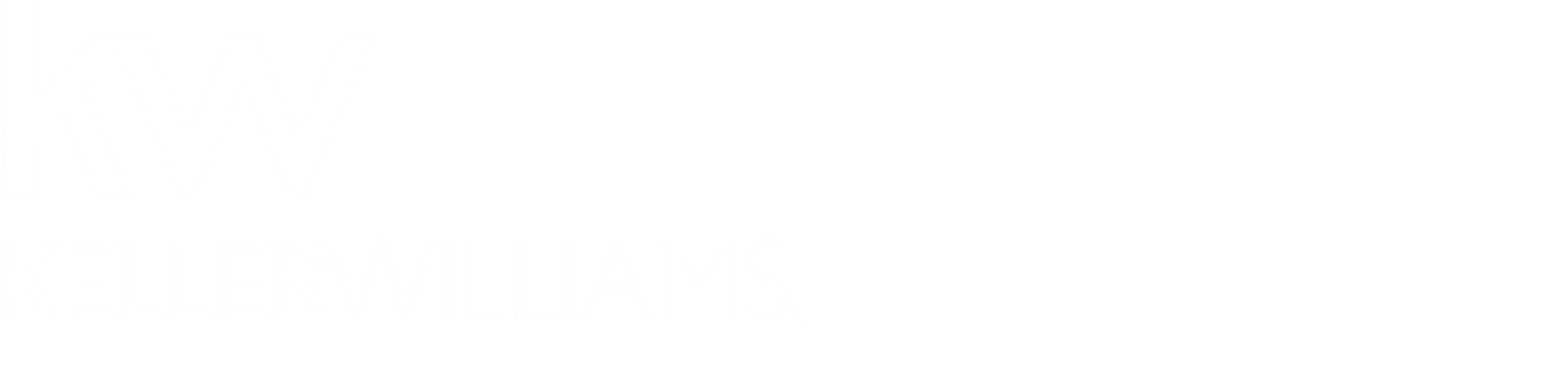 KW SS logo - white