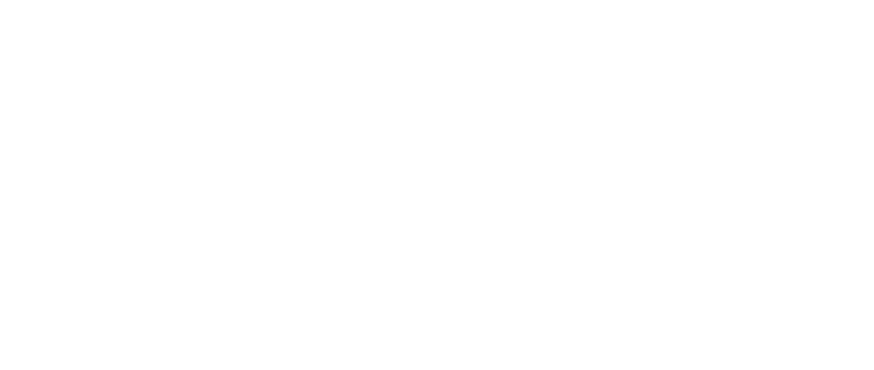KellerWilliams_MilwaukeeSouthwest_Logo_GRY-rev-W