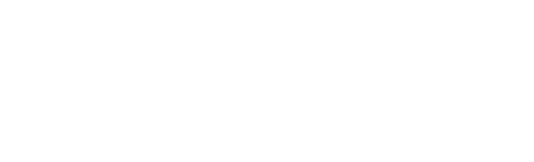 KellerWilliams_Prestige_Logo_GRY-rev-W