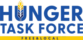 htf_logo_2022