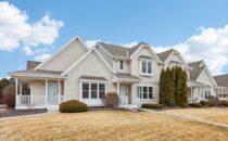 2-web-or-mls-N28W6646 Alyce St-S0403-002