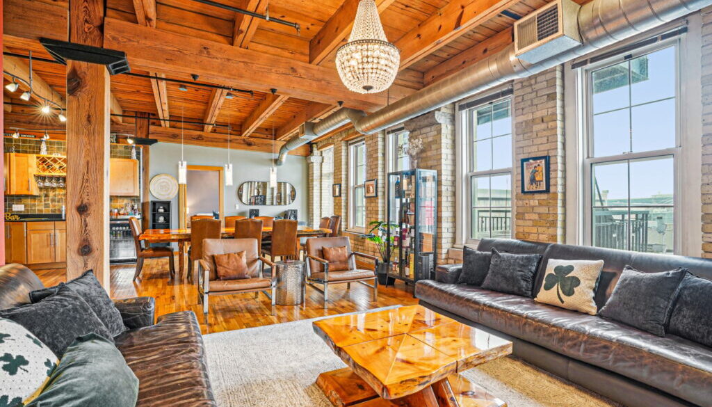 8-web-or-mls-N 2nd St Unit 570-L0503-008