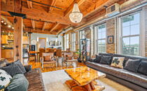 8-web-or-mls-N 2nd St Unit 570-L0503-008