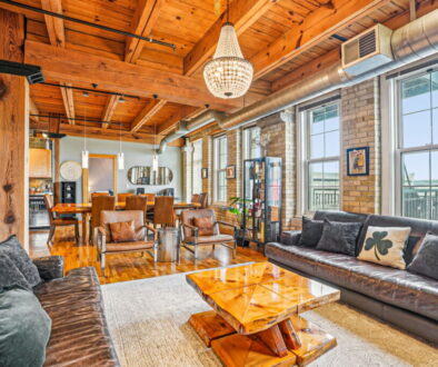 8-web-or-mls-N 2nd St Unit 570-L0503-008