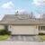 10042 N Holmes Ct Mequon, Wisconsin 53092