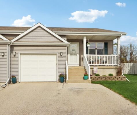 1238 Lombardi Way 1