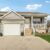 1238 Lombardi Way 1