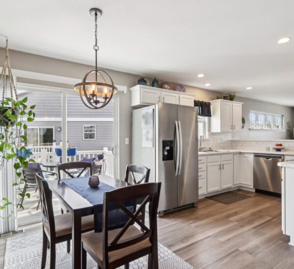 1238 Lombardi Way 10