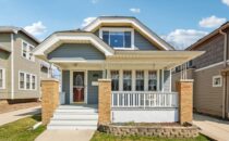 4-web-or-mls-N 84th St-S0904-002