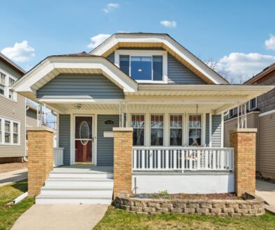 4-web-or-mls-N 84th St-S0904-002