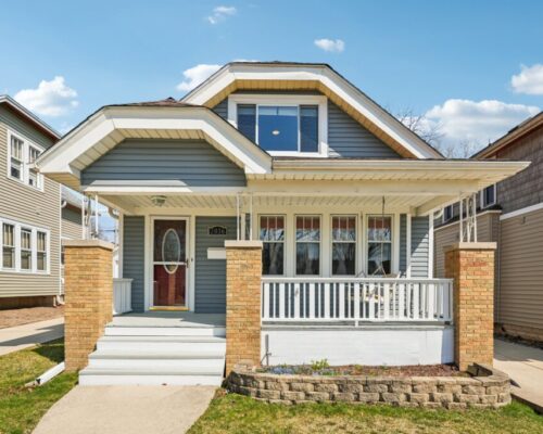 4-web-or-mls-N 84th St-S0904-002