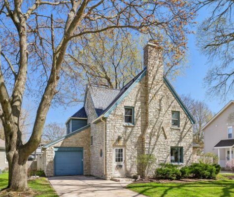 709 N Cumberland