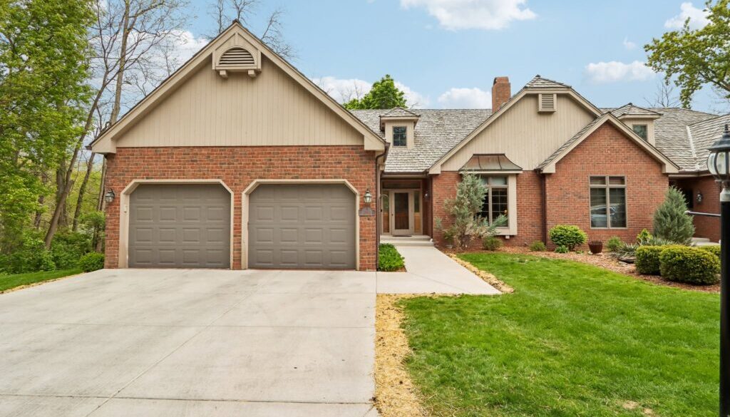 1-web-or-mls-W North Ave a-S1305-001