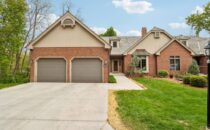 1-web-or-mls-W North Ave a-S1305-001
