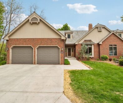 1-web-or-mls-W North Ave a-S1305-001