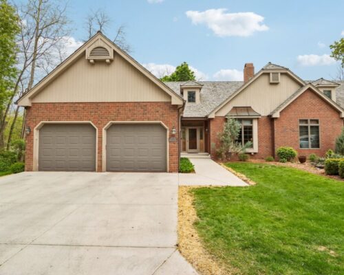 1-web-or-mls-W North Ave a-S1305-001