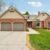 1-web-or-mls-W North Ave a-S1305-001