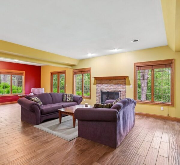 11-web-or-mls-W North Ave a-S1305-011