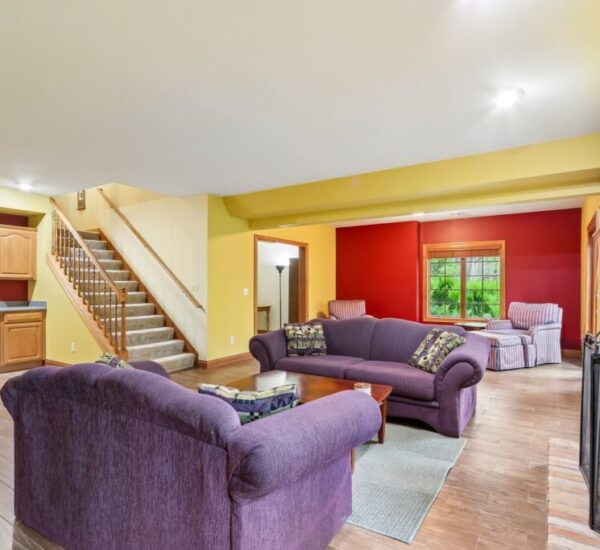 12-web-or-mls-W North Ave a-S1305-012