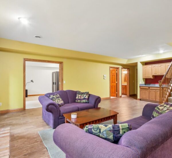 13-web-or-mls-W North Ave a-S1305-013