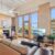 1325 N Van Buren St 208