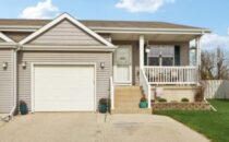 1238-Lombardi-Way-1-1-1024x683-475x400