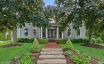 1299 Creekside