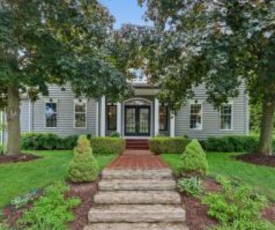 1299 Creekside