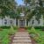 1299 Creekside